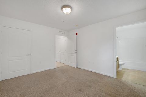 Tiny photo for 3000 S Adams Street #111, Tallahassee, FL 32301 (MLS # 386287)