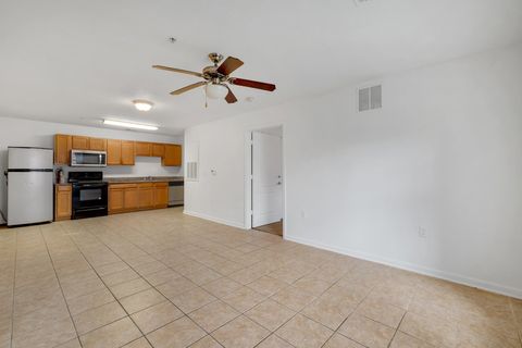 Tiny photo for 3000 S Adams Street #111, Tallahassee, FL 32301 (MLS # 386287)