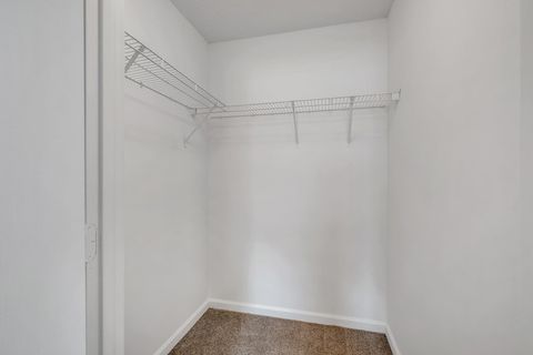 Tiny photo for 3000 S Adams Street #111, Tallahassee, FL 32301 (MLS # 386287)