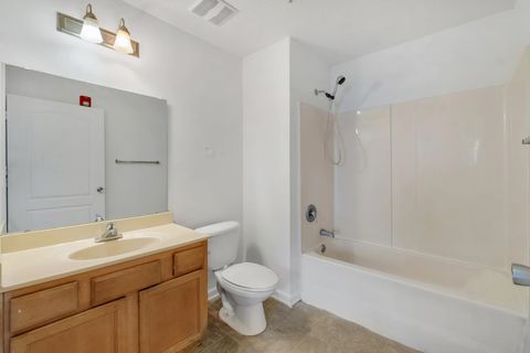 Tiny photo for 3000 S Adams Street #111, Tallahassee, FL 32301 (MLS # 386287)