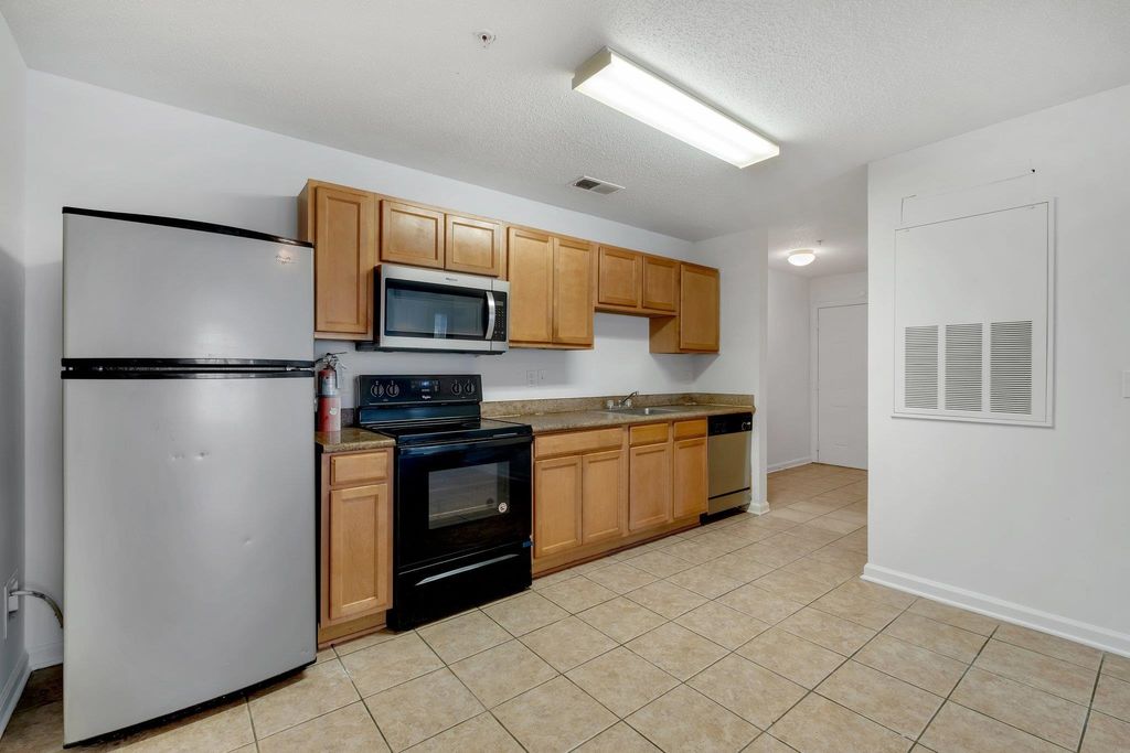 Photo of 3000 S Adams Street #111, Tallahassee, FL 32301 (MLS # 386287)