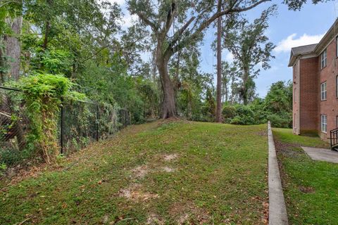 Tiny photo for 3000 S Adams Street #111, Tallahassee, FL 32301 (MLS # 386287)