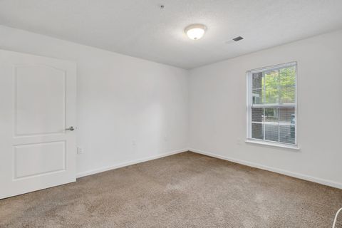 Tiny photo for 3000 S Adams Street #111, Tallahassee, FL 32301 (MLS # 386287)