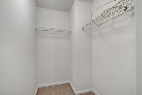 Tiny photo for 3000 S Adams Street #111, Tallahassee, FL 32301 (MLS # 386287)