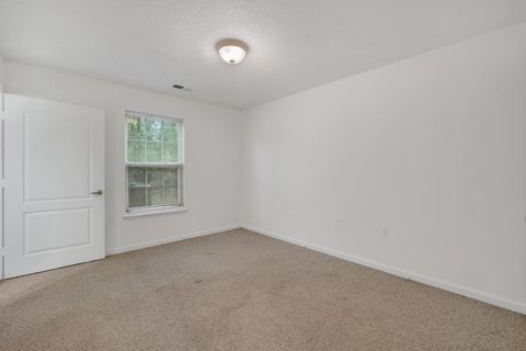 Tiny photo for 3000 S Adams Street #111, Tallahassee, FL 32301 (MLS # 386287)