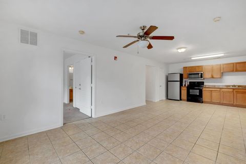 Tiny photo for 3000 S Adams Street #111, Tallahassee, FL 32301 (MLS # 386287)
