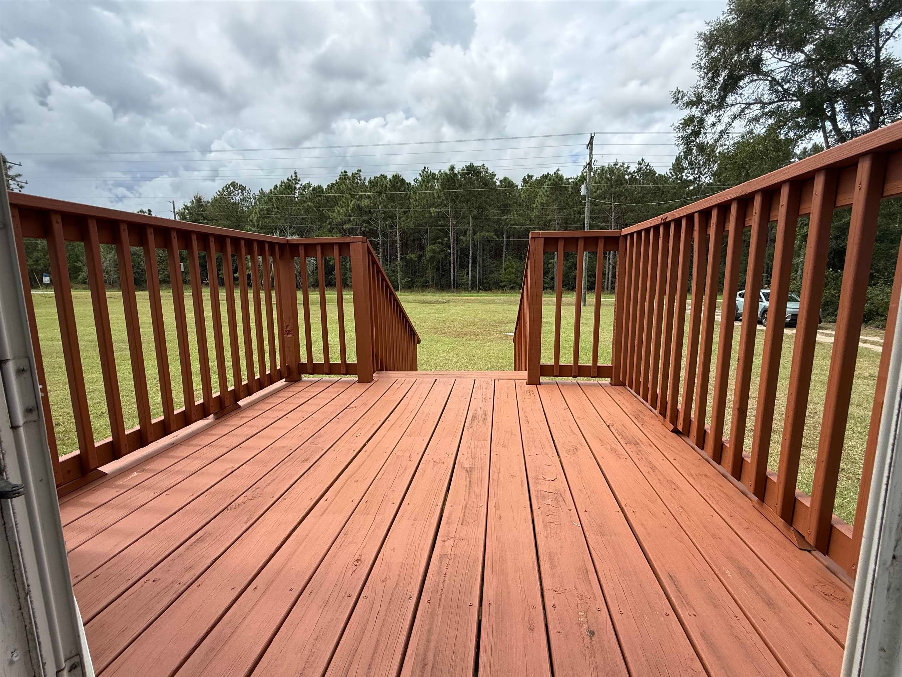 2548 Bassett Road