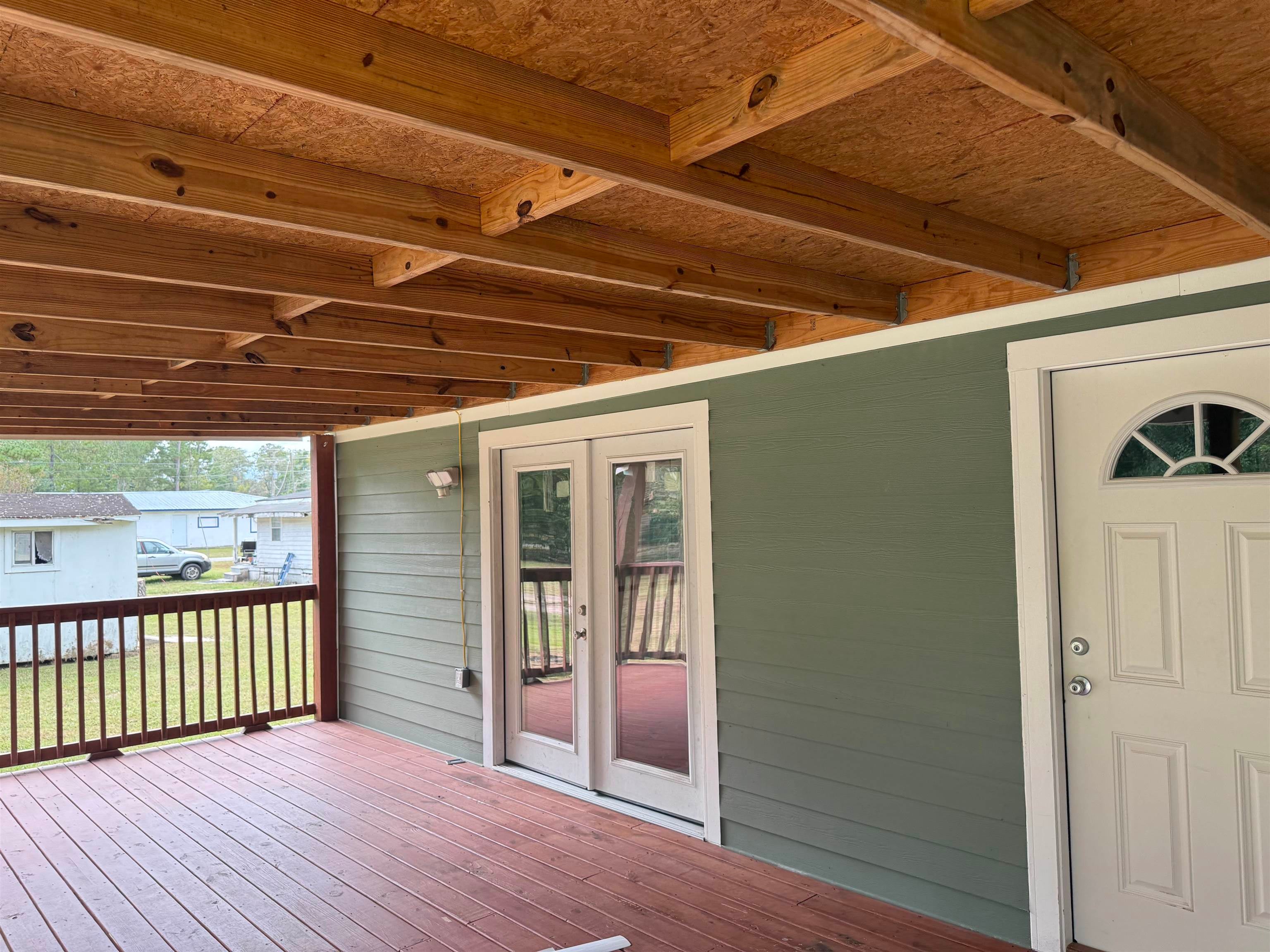 2548 Bassett Road