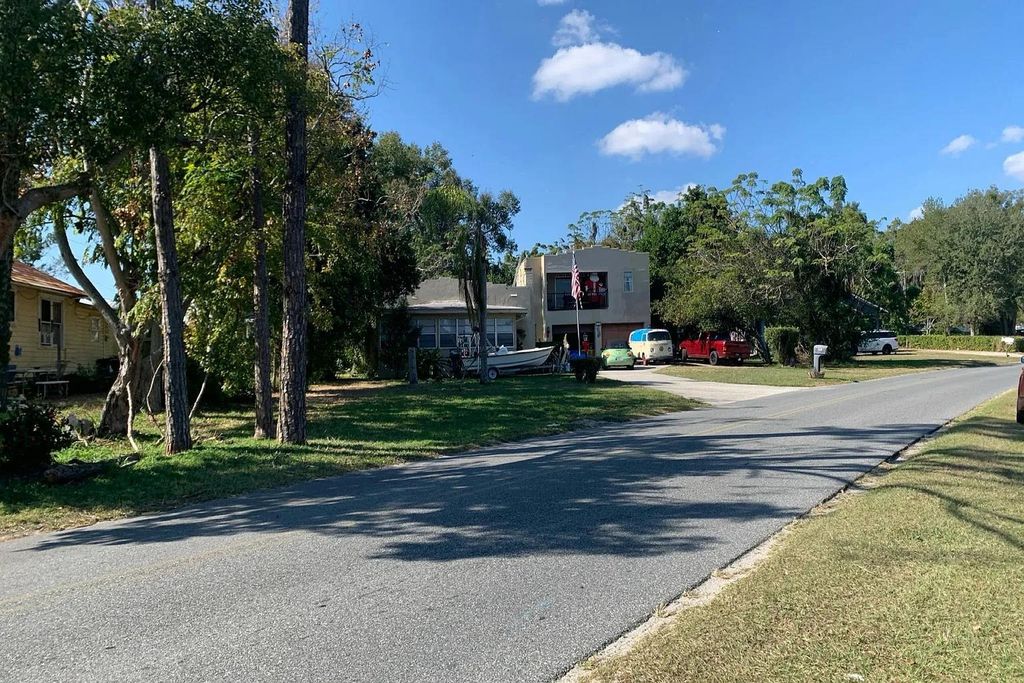 Photo of 120 Lake Elsie Drive, Other Florida, FL 33844 (MLS # 396686)