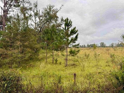 TBD 104th Street Live Oak FL 32060
