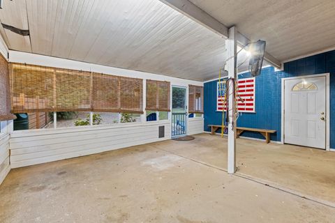 Tiny photo for 24284 Lanier St, Tallahassee, FL 32310 (MLS # 392729)