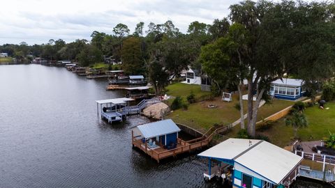 Tiny photo for 24284 Lanier St, Tallahassee, FL 32310 (MLS # 392729)