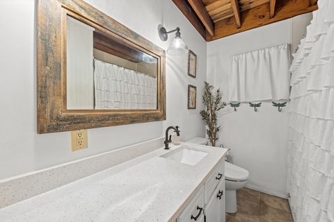 Tiny photo for 24284 Lanier St, Tallahassee, FL 32310 (MLS # 392729)