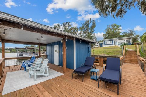 Tiny photo for 24284 Lanier St, Tallahassee, FL 32310 (MLS # 392729)