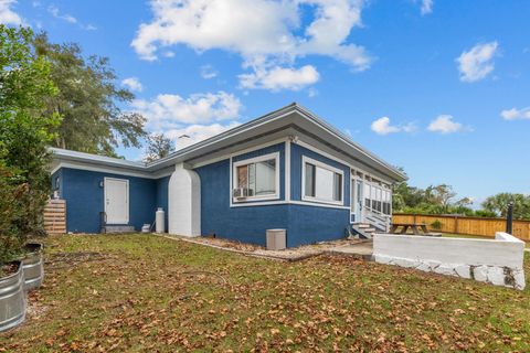 Tiny photo for 24284 Lanier St, Tallahassee, FL 32310 (MLS # 392729)