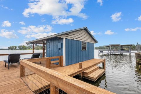 Tiny photo for 24284 Lanier St, Tallahassee, FL 32310 (MLS # 392729)