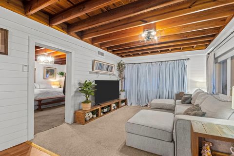 Tiny photo for 24284 Lanier St, Tallahassee, FL 32310 (MLS # 392729)