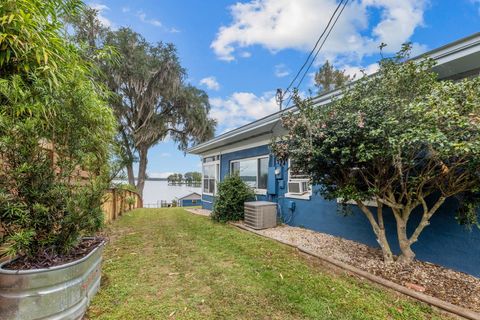 Tiny photo for 24284 Lanier St, Tallahassee, FL 32310 (MLS # 392729)