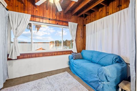 Tiny photo for 24284 Lanier St, Tallahassee, FL 32310 (MLS # 392729)