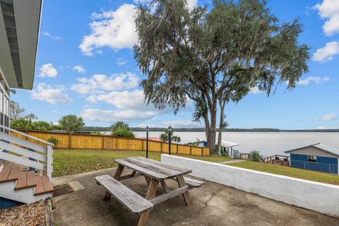 Tiny photo for 24284 Lanier St, Tallahassee, FL 32310 (MLS # 392729)