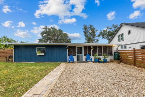 Tiny photo for 24284 Lanier St, Tallahassee, FL 32310 (MLS # 392729)