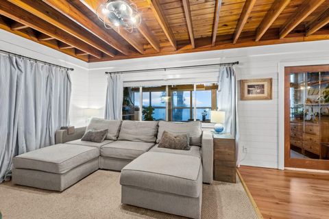 Tiny photo for 24284 Lanier St, Tallahassee, FL 32310 (MLS # 392729)