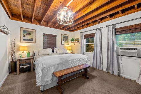 Tiny photo for 24284 Lanier St, Tallahassee, FL 32310 (MLS # 392729)