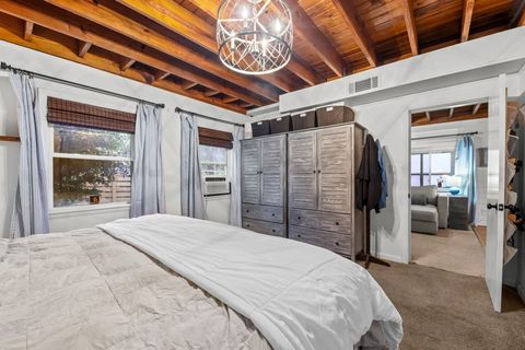 Tiny photo for 24284 Lanier St, Tallahassee, FL 32310 (MLS # 392729)