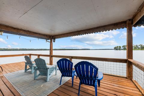 Tiny photo for 24284 Lanier St, Tallahassee, FL 32310 (MLS # 392729)