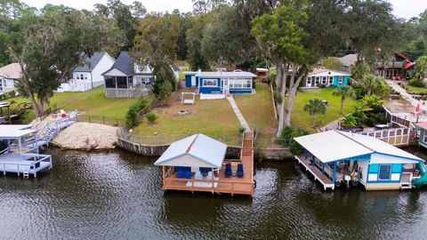 Tiny photo for 24284 Lanier St, Tallahassee, FL 32310 (MLS # 392729)