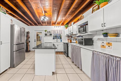 Tiny photo for 24284 Lanier St, Tallahassee, FL 32310 (MLS # 392729)