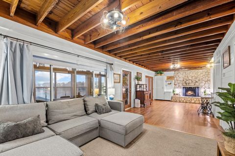 Tiny photo for 24284 Lanier St, Tallahassee, FL 32310 (MLS # 392729)