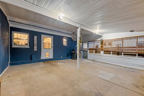 Tiny photo for 24284 Lanier St, Tallahassee, FL 32310 (MLS # 392729)