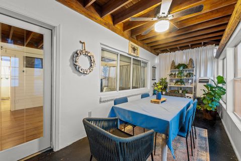 Tiny photo for 24284 Lanier St, Tallahassee, FL 32310 (MLS # 392729)