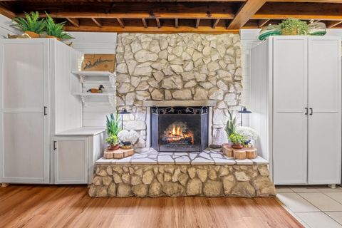 Tiny photo for 24284 Lanier St, Tallahassee, FL 32310 (MLS # 392729)