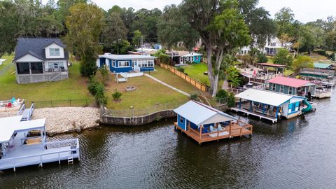 Tiny photo for 24284 Lanier St, Tallahassee, FL 32310 (MLS # 392729)