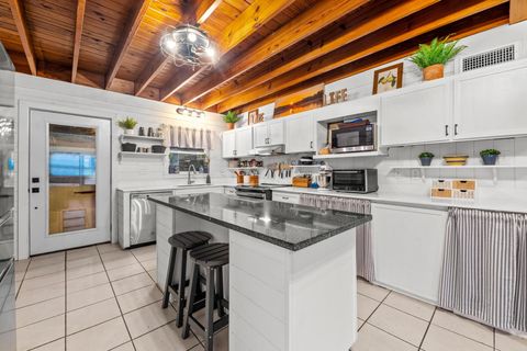 Tiny photo for 24284 Lanier St, Tallahassee, FL 32310 (MLS # 392729)