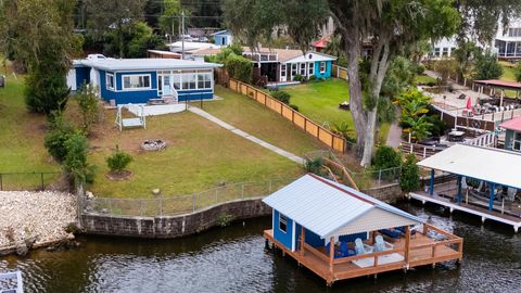 Photo of 24284 Lanier St, Tallahassee, FL 32310 (MLS # 392729)