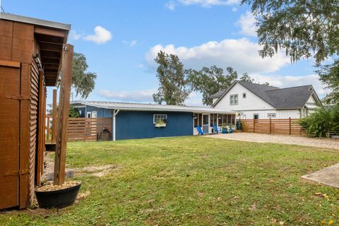 Tiny photo for 24284 Lanier St, Tallahassee, FL 32310 (MLS # 392729)