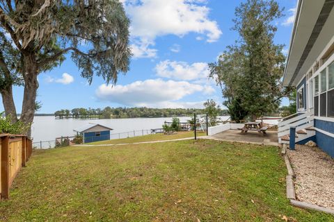 Tiny photo for 24284 Lanier St, Tallahassee, FL 32310 (MLS # 392729)