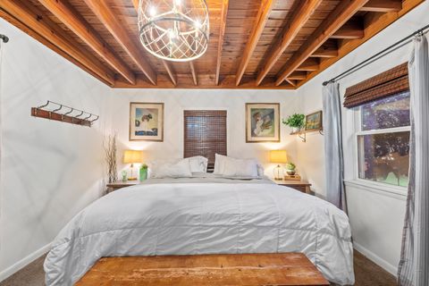 Tiny photo for 24284 Lanier St, Tallahassee, FL 32310 (MLS # 392729)