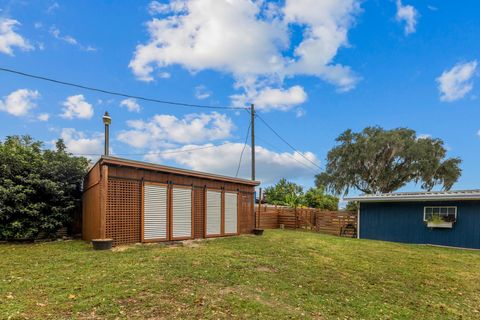 Tiny photo for 24284 Lanier St, Tallahassee, FL 32310 (MLS # 392729)