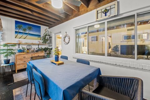 Tiny photo for 24284 Lanier St, Tallahassee, FL 32310 (MLS # 392729)