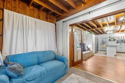 Tiny photo for 24284 Lanier St, Tallahassee, FL 32310 (MLS # 392729)