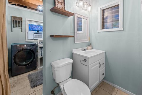 Tiny photo for 24284 Lanier St, Tallahassee, FL 32310 (MLS # 392729)