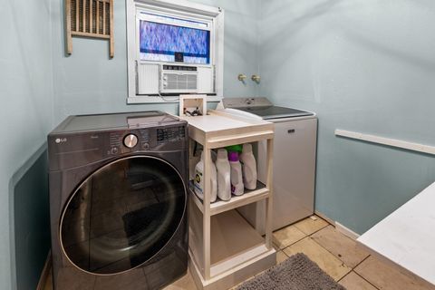 Tiny photo for 24284 Lanier St, Tallahassee, FL 32310 (MLS # 392729)