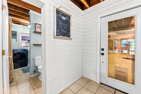 Tiny photo for 24284 Lanier St, Tallahassee, FL 32310 (MLS # 392729)