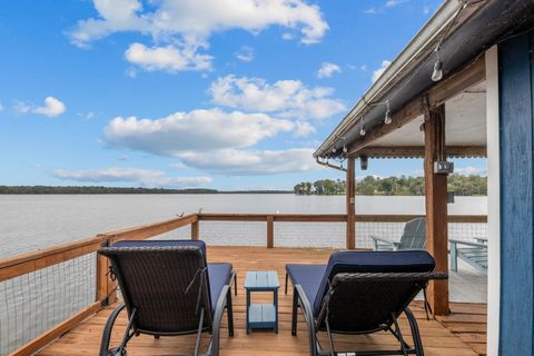 Tiny photo for 24284 Lanier St, Tallahassee, FL 32310 (MLS # 392729)