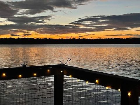 Tiny photo for 24284 Lanier St, Tallahassee, FL 32310 (MLS # 392729)