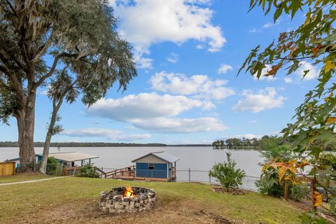 Tiny photo for 24284 Lanier St, Tallahassee, FL 32310 (MLS # 392729)